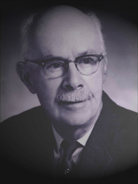 Dr J.H. MacDermot Dr J.H. MacDermot