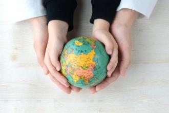 Responding to climate change in BC: What can physicians do?